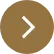 >