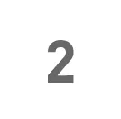 02