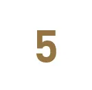 05