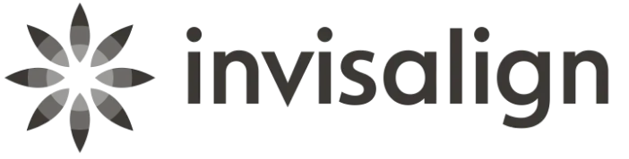 invisalign