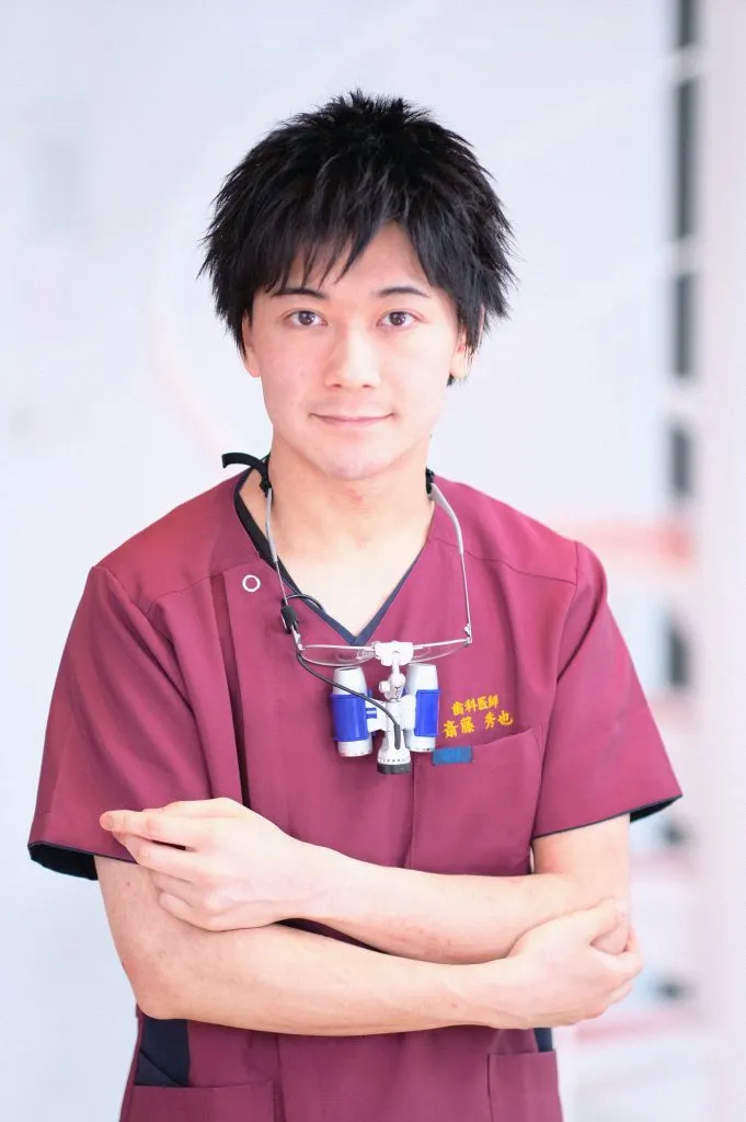 ご挨拶