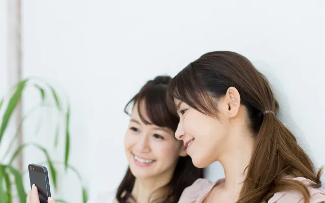 週休2.5日、有給取得率100％