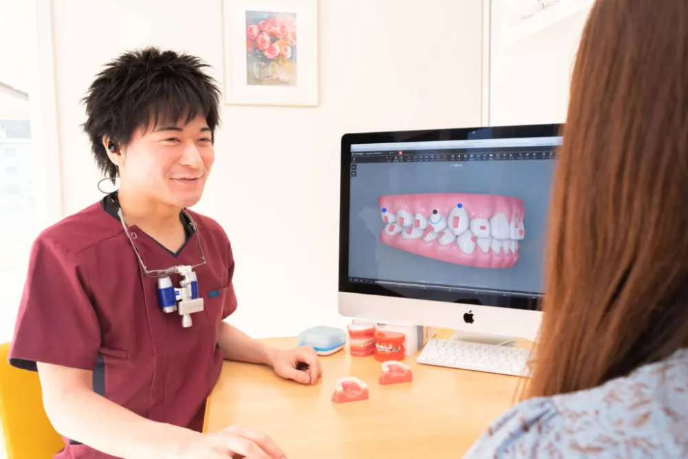 セカンドオピニオン