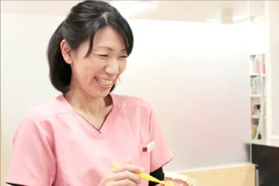 ご挨拶